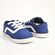 2133688-tenis-infantil-menino-molekinho-casual-cadarco-listra-nob-azul-branco-vandinha--1-