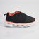 2620121-tenis-infantil-menino-molekinho-slip-on-led-preto-laranja-vandinha--2-