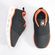 2620121-tenis-infantil-menino-molekinho-slip-on-led-preto-laranja-vandinha--4-
