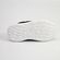 2620121-tenis-infantil-menino-molekinho-slip-on-led-preto-laranja-vandinha--3-