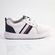 2635111-tenis-infantil-menino-molekinho-casual-elastico-branco-vandinha--2-
