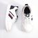2635111-tenis-infantil-menino-molekinho-casual-elastico-branco-vandinha--4-