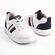 2635111-tenis-infantil-menino-molekinho-casual-elastico-branco-vandinha--1-