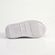 2635111-tenis-infantil-menino-molekinho-casual-elastico-branco-vandinha--3-