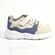 2641105-tenis-infantil-menino-molekinho-velcro-elastico-bco-off-denim-vandinha--2-
