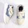 2641105-tenis-infantil-menino-molekinho-velcro-elastico-bco-off-denim-vandinha--4-