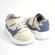 2641105-tenis-infantil-menino-molekinho-velcro-elastico-bco-off-denim-vandinha--1-