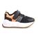 1243022-tenis-infantil-menino-bibi-skatenis-rodinha-velcro-elastico-preto-eletric-vandinha--2-