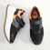 1243022-tenis-infantil-menino-bibi-skatenis-rodinha-velcro-elastico-preto-eletric-vandinha--1-