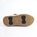 1243022-tenis-infantil-menino-bibi-skatenis-rodinha-velcro-elastico-preto-eletric-vandinha--3-