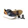 1243022-tenis-infantil-menino-bibi-skatenis-rodinha-velcro-elastico-preto-eletric-vandinha--4-