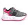 1243016-tenis-infantil-menina-bibi-skatenis-velcro-elastico-pto-papaya-holografico-vandinha--2-