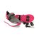 1243016-tenis-infantil-menina-bibi-skatenis-velcro-elastico-pto-papaya-holografico-vandinha--4-