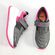 1243016-tenis-infantil-menina-bibi-skatenis-velcro-elastico-pto-papaya-holografico-vandinha--1-