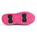 1243016-tenis-infantil-menina-bibi-skatenis-velcro-elastico-pto-papaya-holografico-vandinha--3-