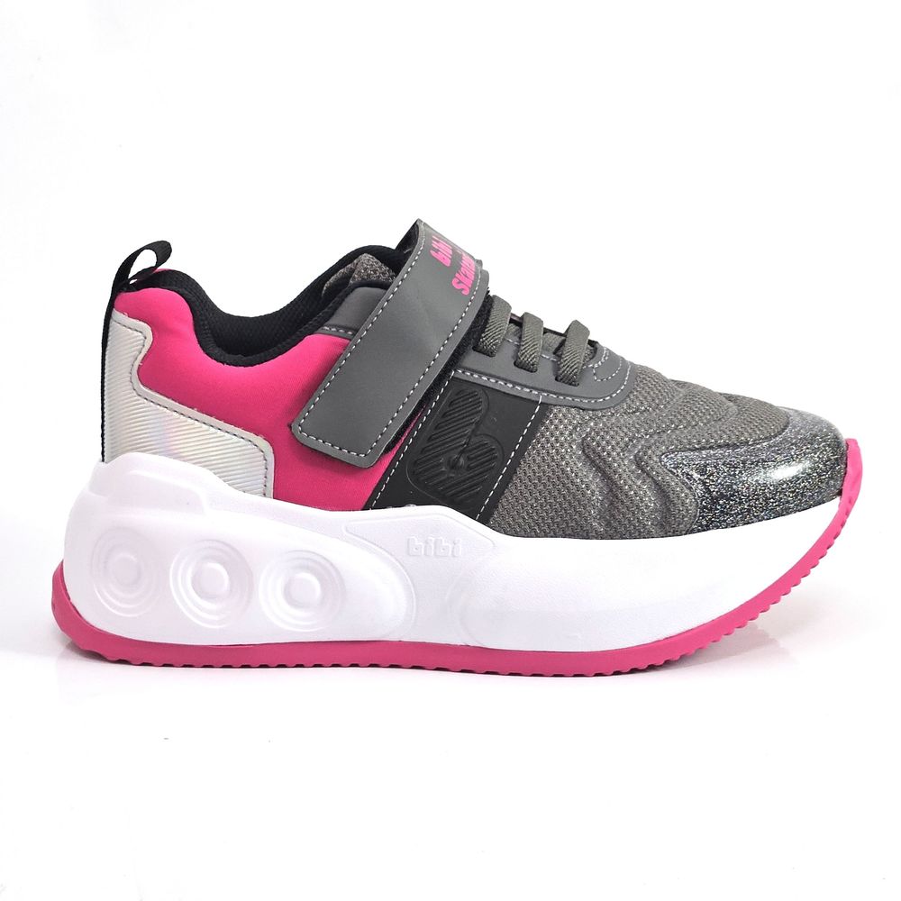1243016-tenis-infantil-menina-bibi-skatenis-velcro-elastico-pto-papaya-holografico-vandinha--2- 1243016-tenis-infantil-menina-bibi-skatenis-velcro-elastico-pto-papaya-holografico-vandinha--2-