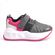 1243016-tenis-infantil-menina-bibi-skatenis-velcro-elastico-pto-papaya-holografico-vandinha--2-
