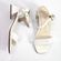 2347100-sandalia-infantil-menina-molekinha-salto-bloco-branco-off-prata-vandinha--4-