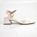 2347100-sandalia-infantil-menina-molekinha-salto-bloco-branco-off-prata-vandinha--2-