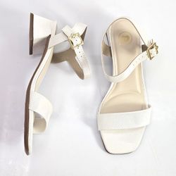 2347100-sandalia-infantil-menina-molekinha-salto-bloco-branco-off-prata-vandinha--4-