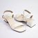 2347100-sandalia-infantil-menina-molekinha-salto-bloco-branco-off-prata-vandinha--1-
