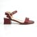 2347100-sandalia-infantil-menina-molekinha-salto-bloco-cherry-vandinha--2-