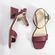 2347100-sandalia-infantil-menina-molekinha-salto-bloco-cherry-vandinha--4-
