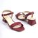 2347100-sandalia-infantil-menina-molekinha-salto-bloco-cherry-vandinha--1-