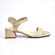 2347100-sandalia-infantil-menina-molekinha-salto-bloco-dourado-vandinha--2-