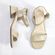 2347100-sandalia-infantil-menina-molekinha-salto-bloco-dourado-vandinha--4-