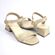 2347100-sandalia-infantil-menina-molekinha-salto-bloco-dourado-vandinha--1-