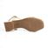 2347100-sandalia-infantil-menina-molekinha-salto-bloco-dourado-vandinha--3-