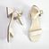 2347100-sandalia-infantil-menina-molekinha-salto-bloco-napa-brilho-branco-vandinha--4-