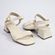 2347100-sandalia-infantil-menina-molekinha-salto-bloco-napa-brilho-branco-vandinha--1-