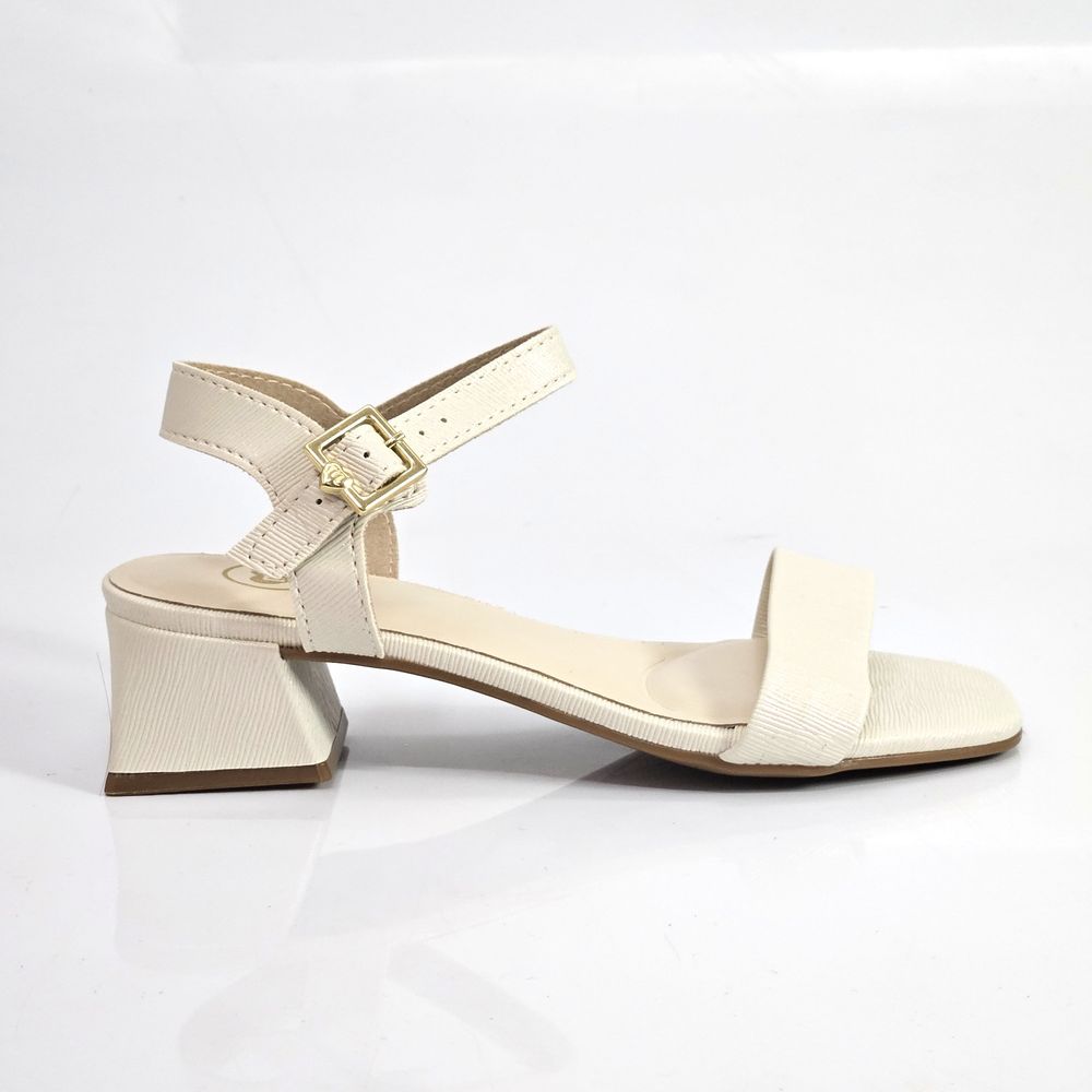 2347100-sandalia-infantil-menina-molekinha-salto-bloco-napa-brilho-branco-vandinha--2-