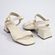 2347100-sandalia-infantil-menina-molekinha-salto-bloco-napa-brilho-branco-vandinha--1-