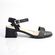 2347100-sandalia-infantil-menina-molekinha-salto-bloco-napa-brilho-preto-vandinha--2-