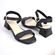 2347100-sandalia-infantil-menina-molekinha-salto-bloco-napa-brilho-preto-vandinha--1-