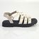 2344146-sandalia-infantil-menina-aranha-tiras-branco-off-vandinha--2-