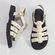 2344146-sandalia-infantil-menina-aranha-tiras-branco-off-vandinha--4-
