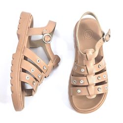 2344146-sandalia-infantil-menina-aranha-tiras-nude-vandinha--4-