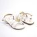 2114287-sandalia-infantil-menina-bebe-coracao-branco-vandinha--1-