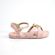 2114287-sandalia-infantil-menina-bebe-baby-coracao-rosa-vandinha--2-