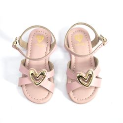 2114287-sandalia-infantil-menina-bebe-baby-coracao-rosa-vandinha--4-