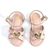 2114287-sandalia-infantil-menina-bebe-baby-coracao-rosa-vandinha--4-