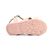 2114287-sandalia-infantil-menina-bebe-baby-coracao-rosa-vandinha--3-
