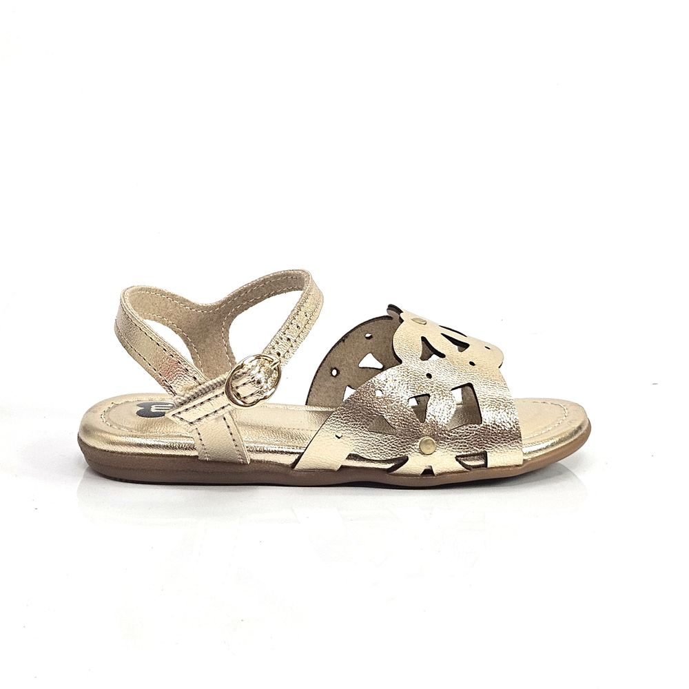 2114288-sandalia-infantil-menina-bebe-molekinha-baby-laser-dourado-vandinha--2-