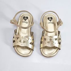 2114288-sandalia-infantil-menina-bebe-molekinha-baby-laser-dourado-vandinha--4-