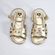 2114288-sandalia-infantil-menina-bebe-molekinha-baby-laser-dourado-vandinha--4-