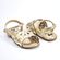 2114288-sandalia-infantil-menina-bebe-molekinha-baby-laser-dourado-vandinha--1-
